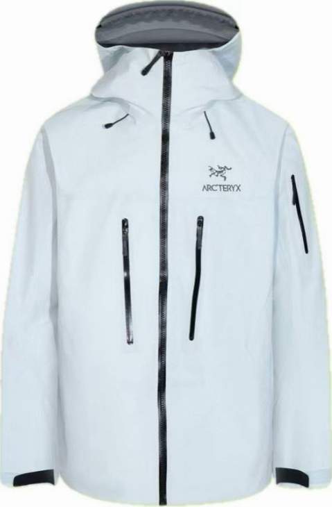 Picture of Arcteryx Jackets _SKUArcteryxS-2XL24or16636207